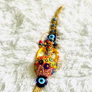 Turkish Decoration Tips For A Home